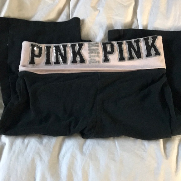 Yoga pants - Picture 1 of 1